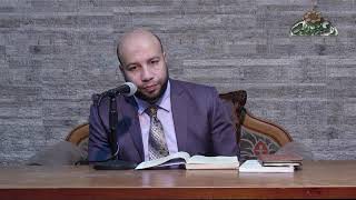 1- مقدمة في علم النحو شرح قطر الندى وبل الصدى د محمد فيصل الأزهري