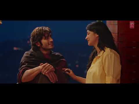 BHEDI Video | Yaara | Vidyut Jammwal, Shruti Haasan | Ankit Tiwari, Aishwarya M, Manoj M | T-Series