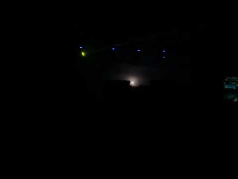 Acid Wave Live - 15 Years MKN Anniversary