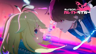 [閒聊] 騰訊新手遊能不能打贏米哈遊的星鐵