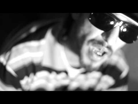 NOIR FLUO - LA FIN...(Tony Lunettes-Waslo Dilleggi) DIRECTED BY IICEMANN