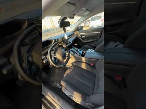 фото peugeot 508 ii 0