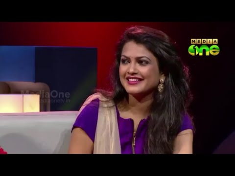 Jhoom le | Priyanka Barve | Khayal