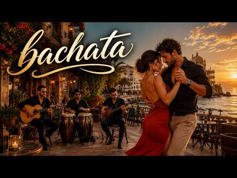 Bachata 2026 🔥 Hits que No Puedes Dejar de Escuchar