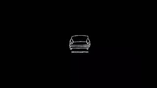 BROCKHAMPTON - CHICK [CLEAN EDIT]