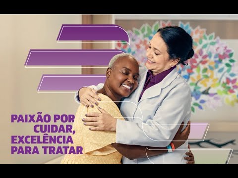 Rafael De Sá Vasconcelos-9
