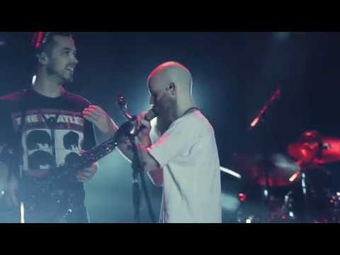 Cuatro Pesos de Propina - Mi Revolución En Vivo