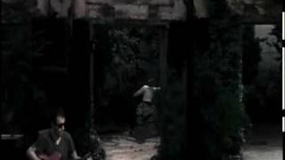 AFRICA UNITE  Mentre Fuori Piove