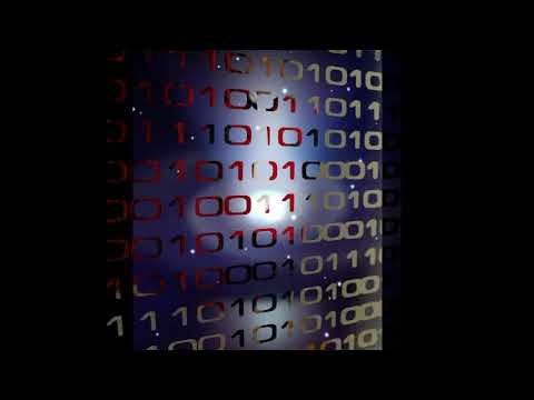 Swaroop happy birthday