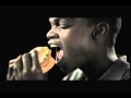 KFC 2009