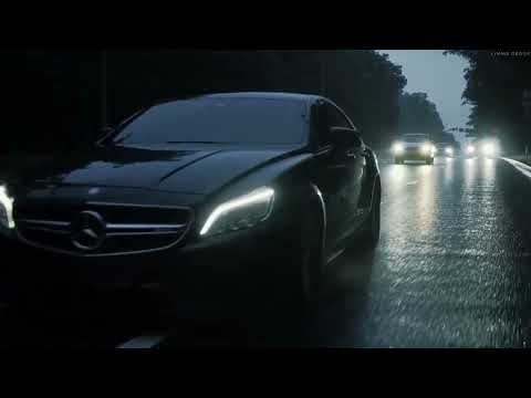 Demon CLS63 AMG   LIMMA