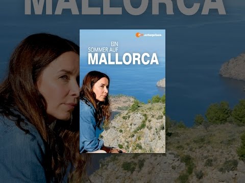Ein Sommer auf Mallorca