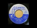 YUSEF LATEEF - NUBIAN LADY - BELOW YELLOW BELL