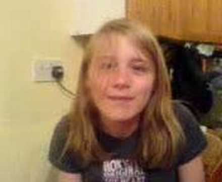 big brother diary room