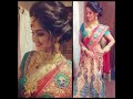 Trina Saha Tori New Video Song Hd Tori From Khokababu