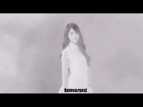 BTS X LOVELYZ // Moonrise