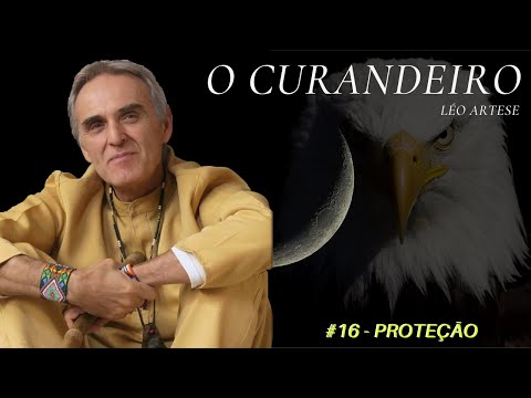 Hino # 16 -  Proteção