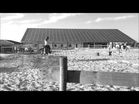 download lagu mp3 mp4 Je Ne Te Laisserai Jamais, download lagu Je Ne Te Laisserai Jamais gratis, unduh video klip Je Ne Te Laisserai Jamais