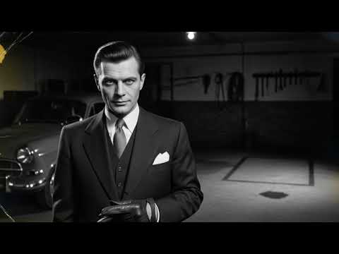 Władysław Mazurkiewicz – „Dżentelmeński Zabójca” (1911–1957)