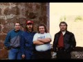 Moody Marsden Band - My Kind of Woman 