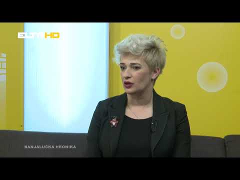 BL HRONIKA 17 04 18  - GOST ADRIANA BASARA