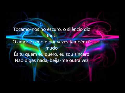 Boss ac Princesa letra