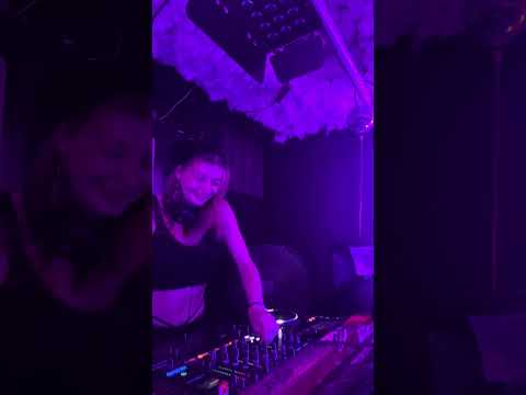 Tomb Raver x Tyrus the Virus