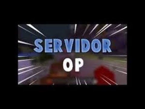 Unbelievable: Free VIP on Overpower Server 1.8.X