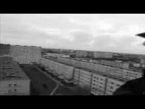 4P / Onil - Emigracja