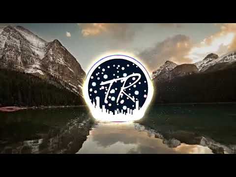 Bad Cendrillon Ft Dj Glad (Greg & Nick William)