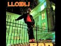LL Cool J - I'm Bad