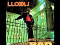 LL Cool J - I'm Bad 