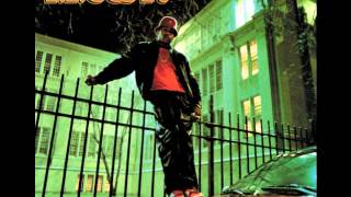 LL Cool J - I&#39;m Bad