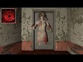Horror Eyes Creepy Games Full Gameplay