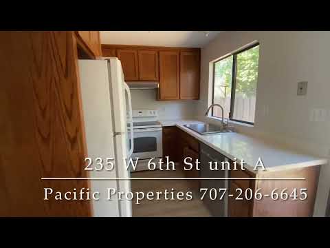 235 W 6th Street - Video 2 of 2