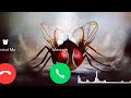 Makkhi Movie BGM Ringtone