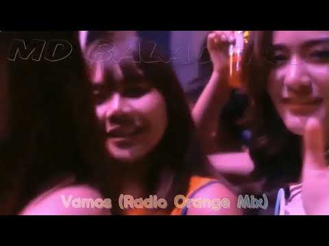 House Boulevard feat. Samara Iacono - Set Me Free   (Original Mix)