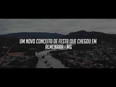 Tardezinha das Férias 2019 - Aftermovie