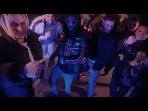 Umutbu ft WDM & Dnz- Parley (Official Video)