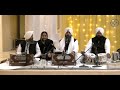 Deeva Baley Andhera Jaye Bhai Satvinder Singh Bhai Harvinder Singh Delhi Wale Live USA