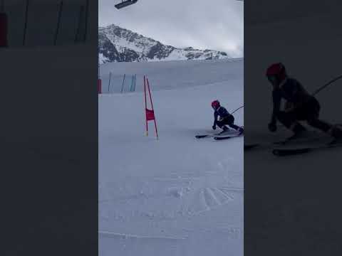 Sci e divertimento a Madesimo con Sci Club Penna Nera