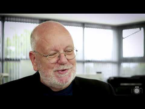 Clarity Software CRM | Voodoo DesignWorks Customer Testimonial