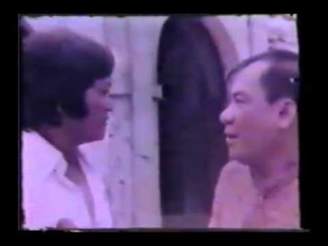 San Miguel Beer "Cebu" - Philippines , 1977