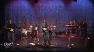 Paul Thorn "Mediocrity Is King" @ Eddie Owen Presents