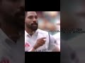 Indian Cricket Team 700 P Randall Wahran Bgm Let S See The Power Of Humans