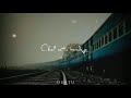 Chal Ve Tu Bandeya Arijit Singh Love Song Trending Status Video Whatsapp Status Video