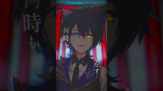 -12キーで『鬼の宴』歌ってみた #鬼の宴 #鬼ノ宴 #歌ってみた #低音 #shorts