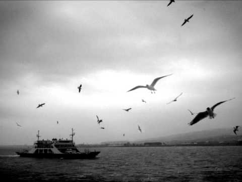 Ayten Alpman - Ben Böyleyim | Nostaljik Martılar