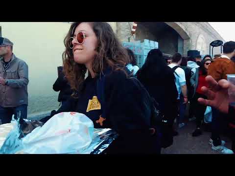 Arrostiland 2022 - Vacri