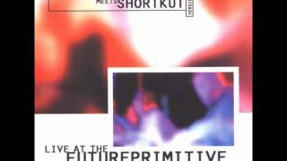 Cut Chemist - Tiny Bells